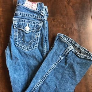 ⭐️⭐️4 for $15 plus $4.99 shipping ⭐️ True Religion